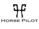 Horse-Pilot